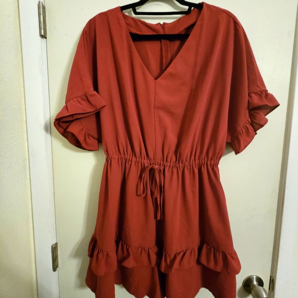Romper